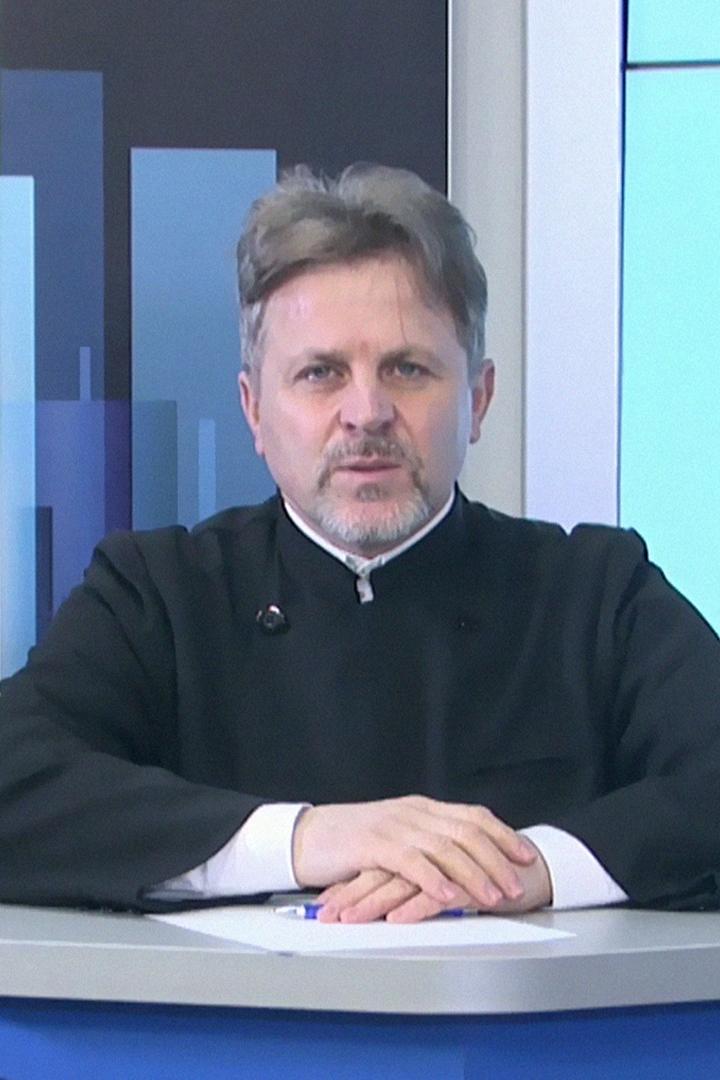 Lumina ortodoxiei (lumina-ortodoxiei) Досуг, хобби