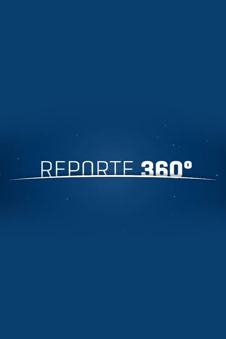 Reportes 360 (reportes-360) Досуг, хобби