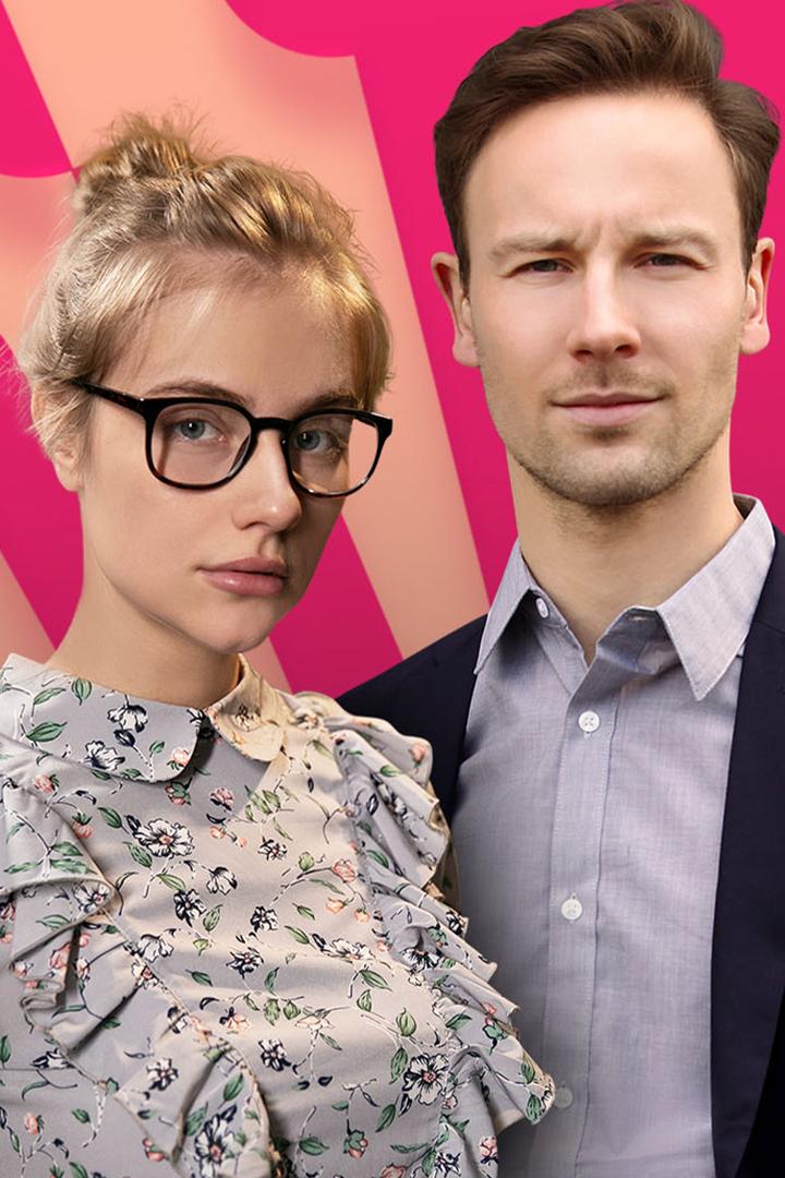 Диета №0 (dieta-0) Сериал 2022