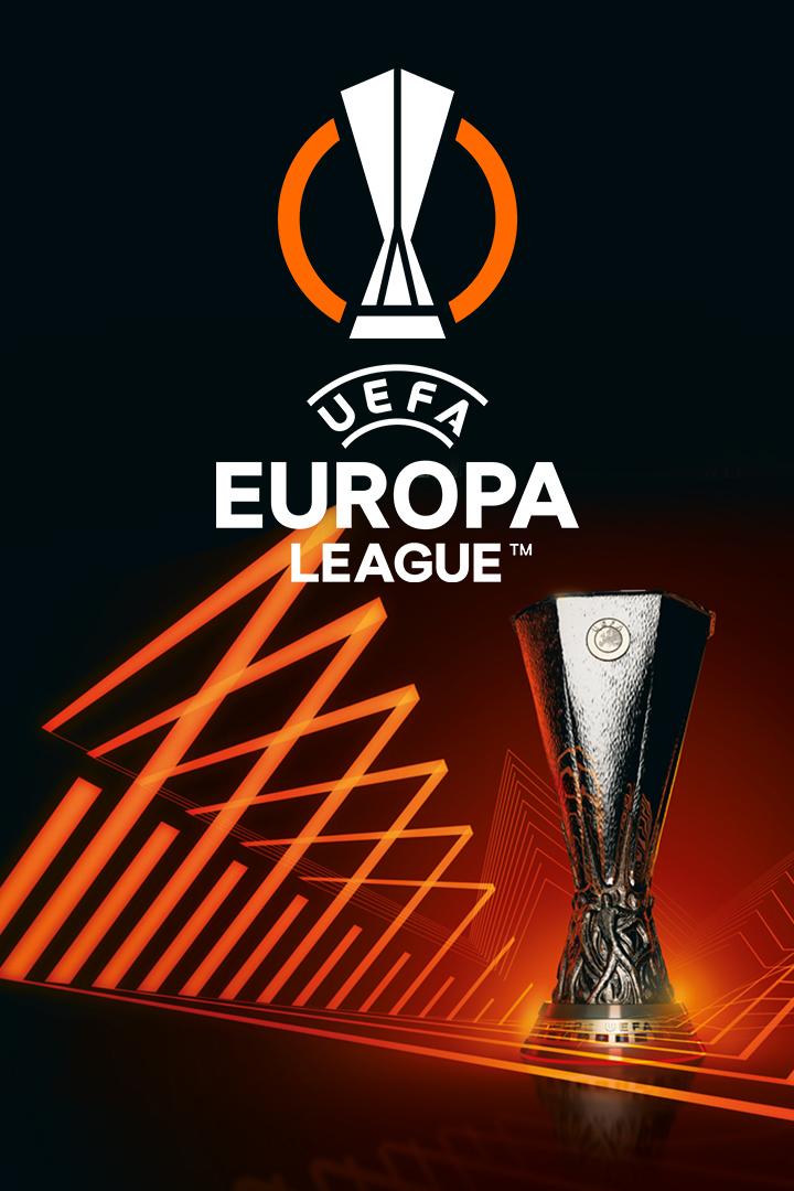 Rezumat Uefa Europa League (rezumat-uefa-europa-league) Досуг, хобби