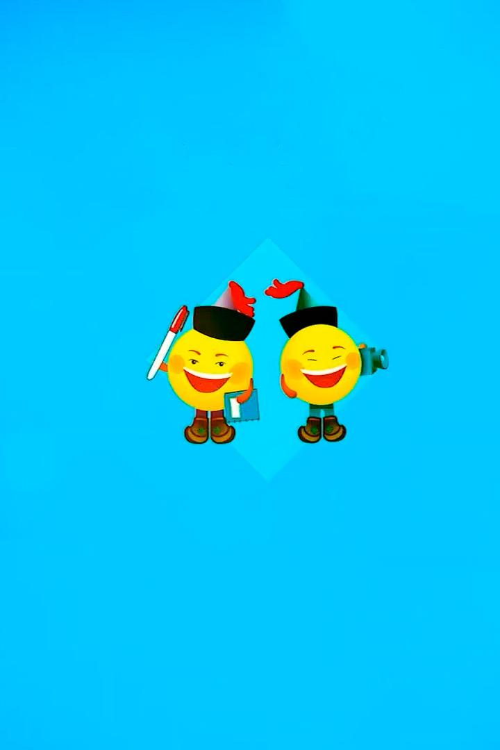 Хүхюү буряад.Үзэлшэ эхэнэр (hhju-burjaadzelshe-ehener) Юмор