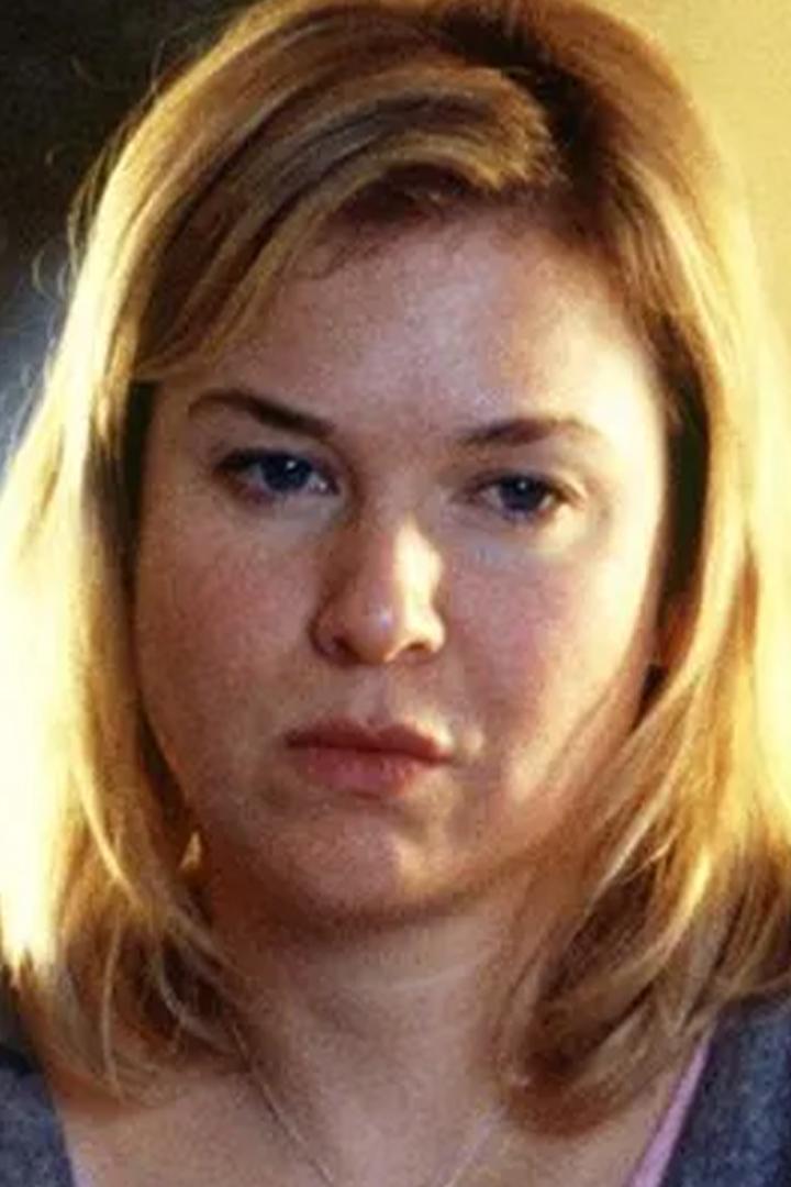 We Love Bridget Jones: All the Laughter & More (we-love-bridget-jones-all-the-laughter-more) Документальный фильм