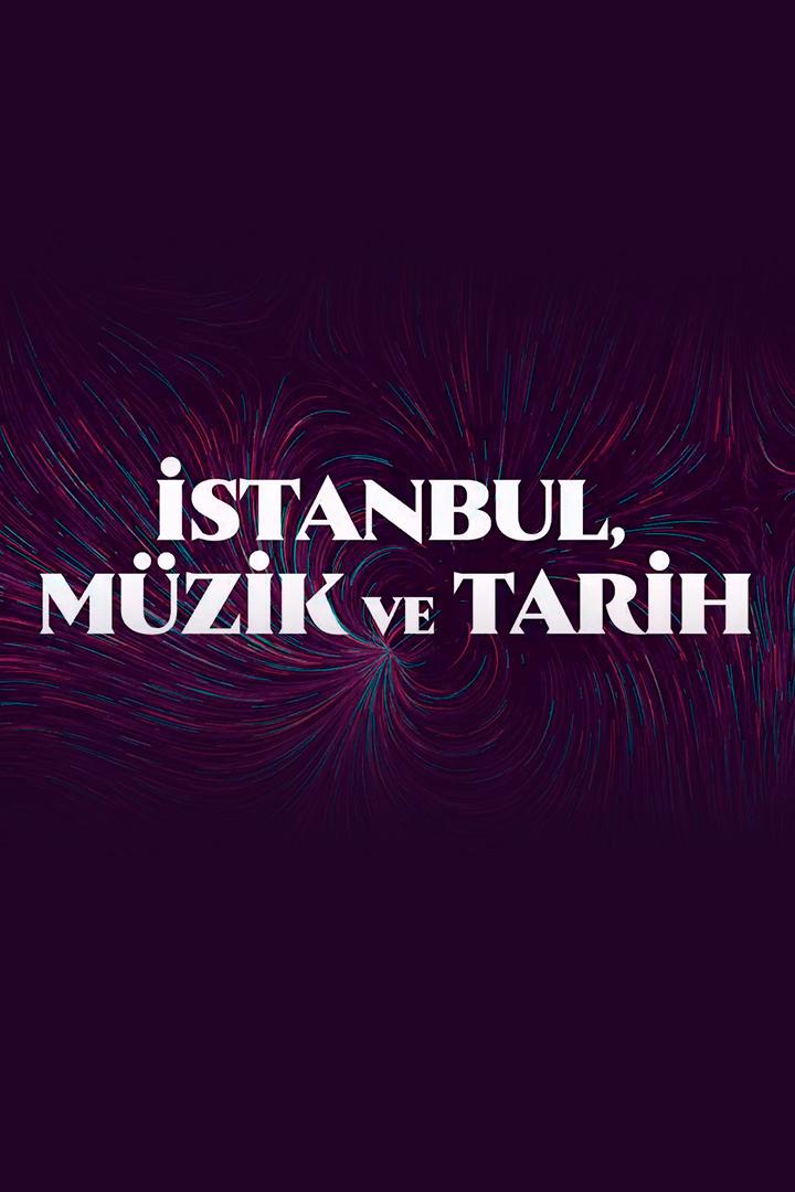 İstanbul Müzik ve Tarih (istanbul-mzik-ve-tarih) Досуг, хобби