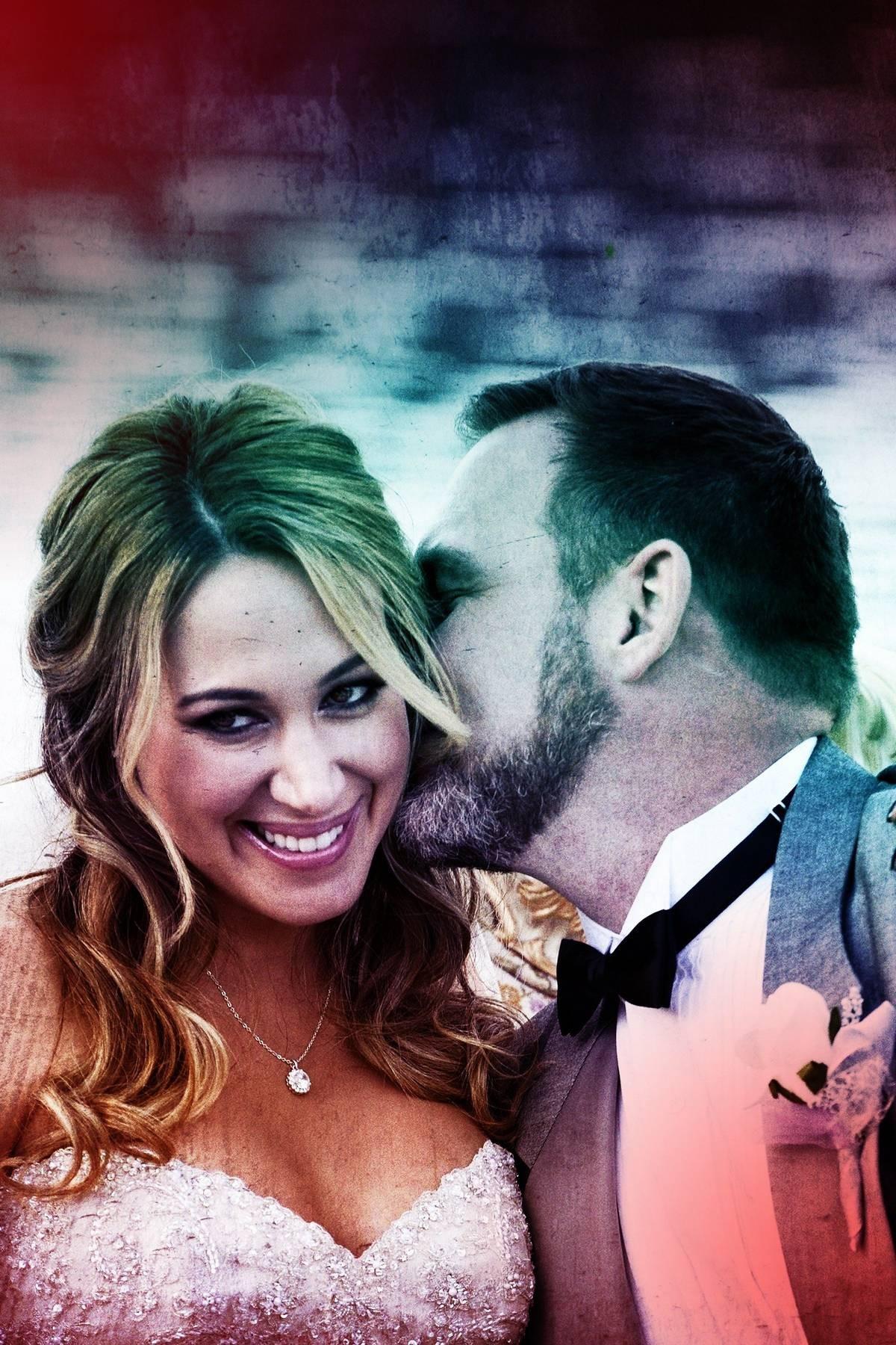 Til Death Do Us Part (til-death-do-us-part) Фильм 2014