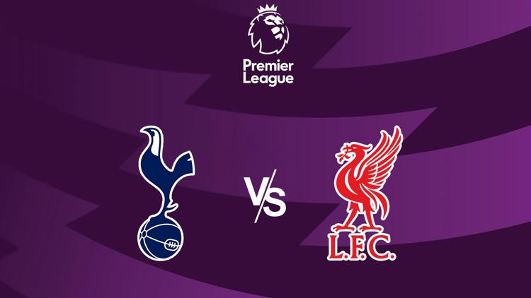 Постер Klasici premijer lige Tottenham - Liverpool, 2013/14