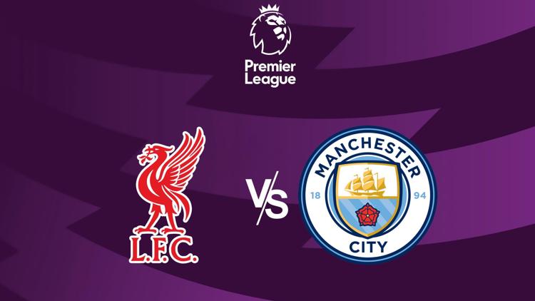 Постер Fudbal: Klasici Premijer Lige: Liverpool - Man. City, 2013/14