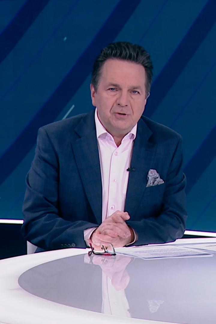Nad Niemnem (nad-niemnem) Познавательное