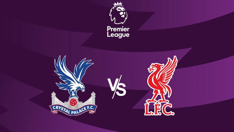 Постер Klasici premijer Lige Crystal Palace - Liverpool 2013/14