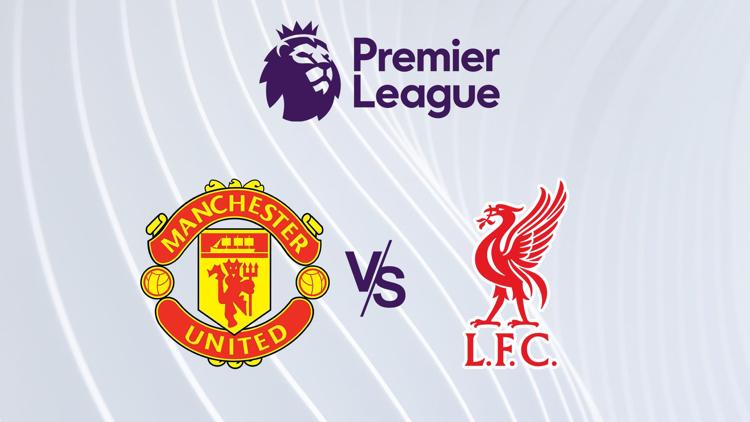 Постер Klasici Premijer Lige: Man. United - Liverpool, 2008/09