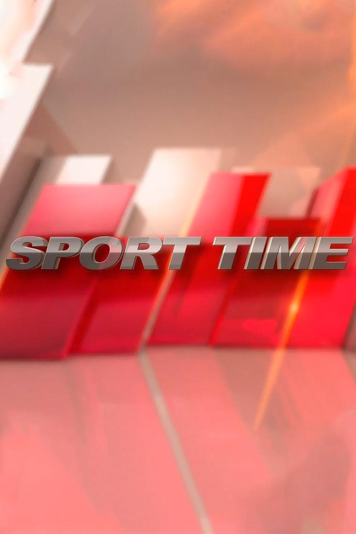 Sport-time (sport-time) Досуг, хобби