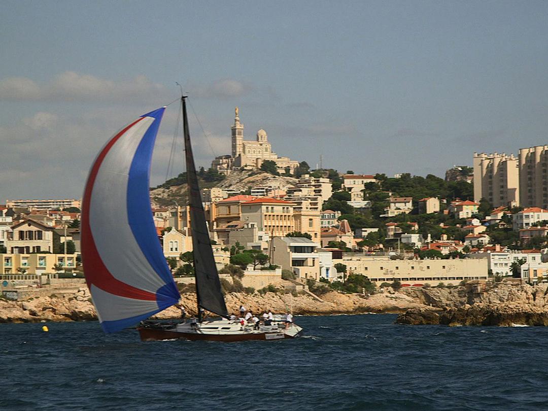 Под солнцем заливов (pod-solntsem-zalivov) Документальный фильм