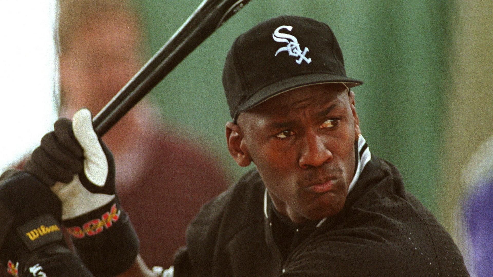 Неудачная попытка Джордана (neudachnaja-popytka-dzhordana) Документальный фильм