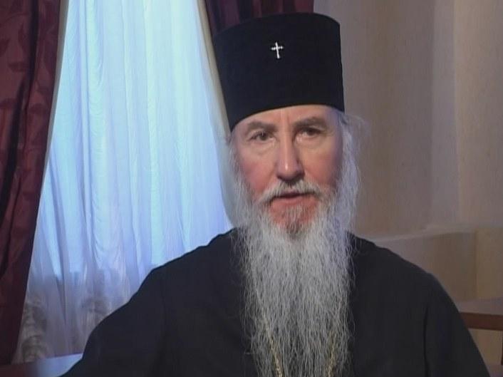 Авель (avel) Документальный фильм