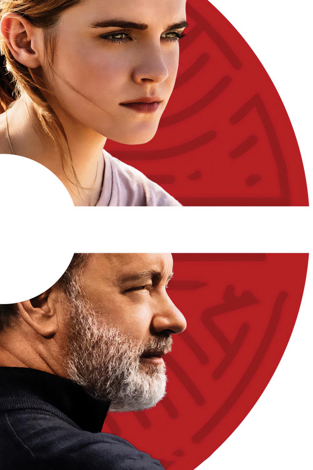 Сфера (sfera) Фильм 2017