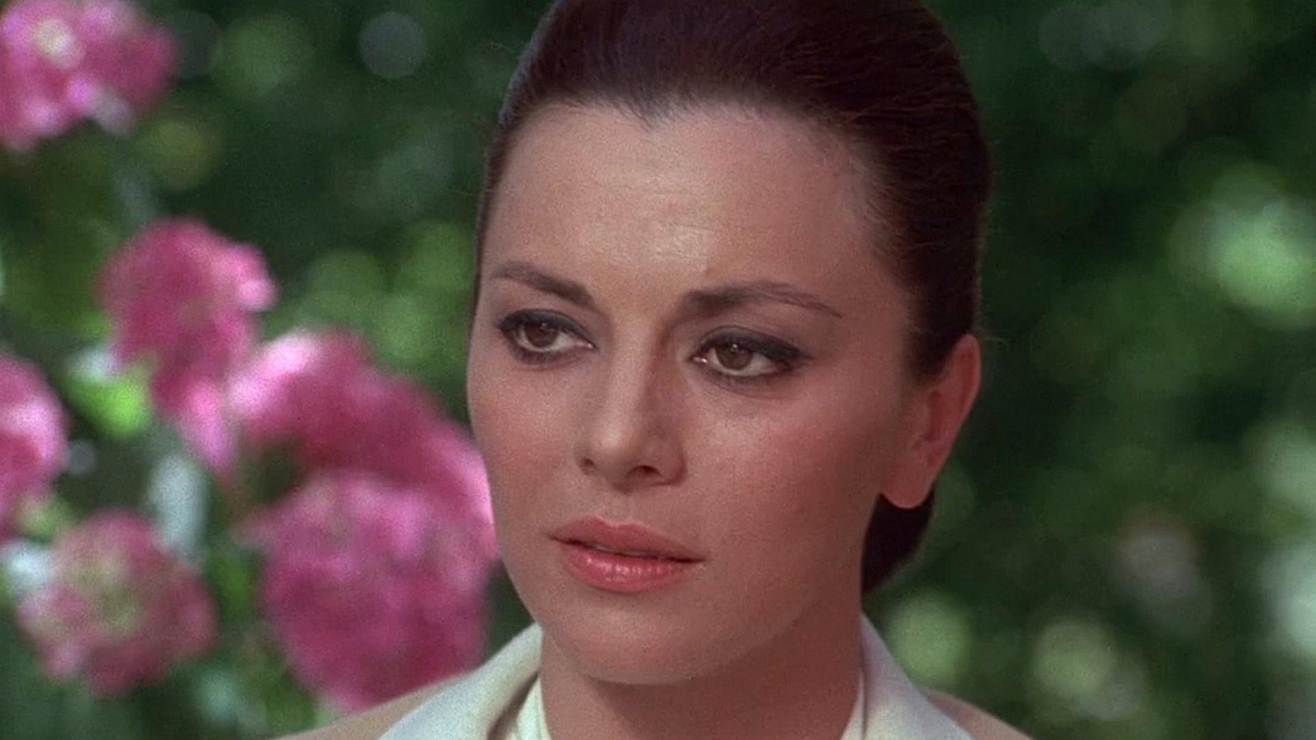 Смертельное падение (smertelnoe-padenie) Фильм 1968