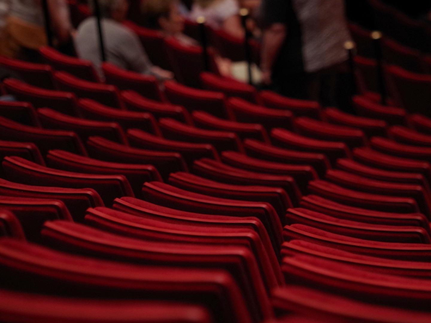 Юбилейный вечер Владимира Дашкевича в КЗЧ (jubilejnyj-vecher-vladimira-dashkevicha-v-kzch) Досуг, хобби