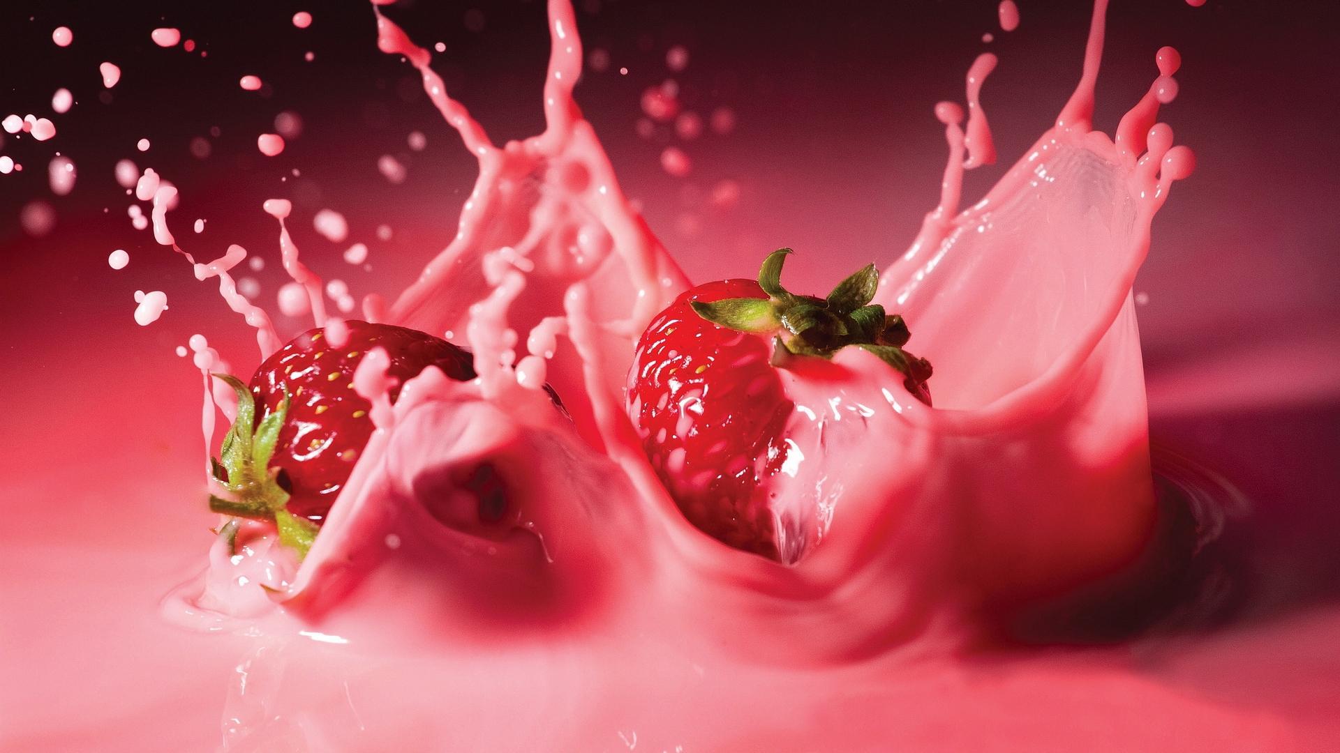 Развратные школьницы 5 (razvratnye-shkolnitsy-5) Для взрослых