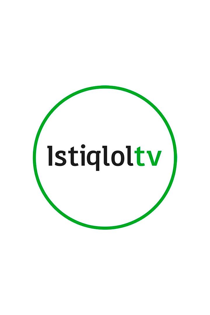 Istiqlol (istiqlol) Другое