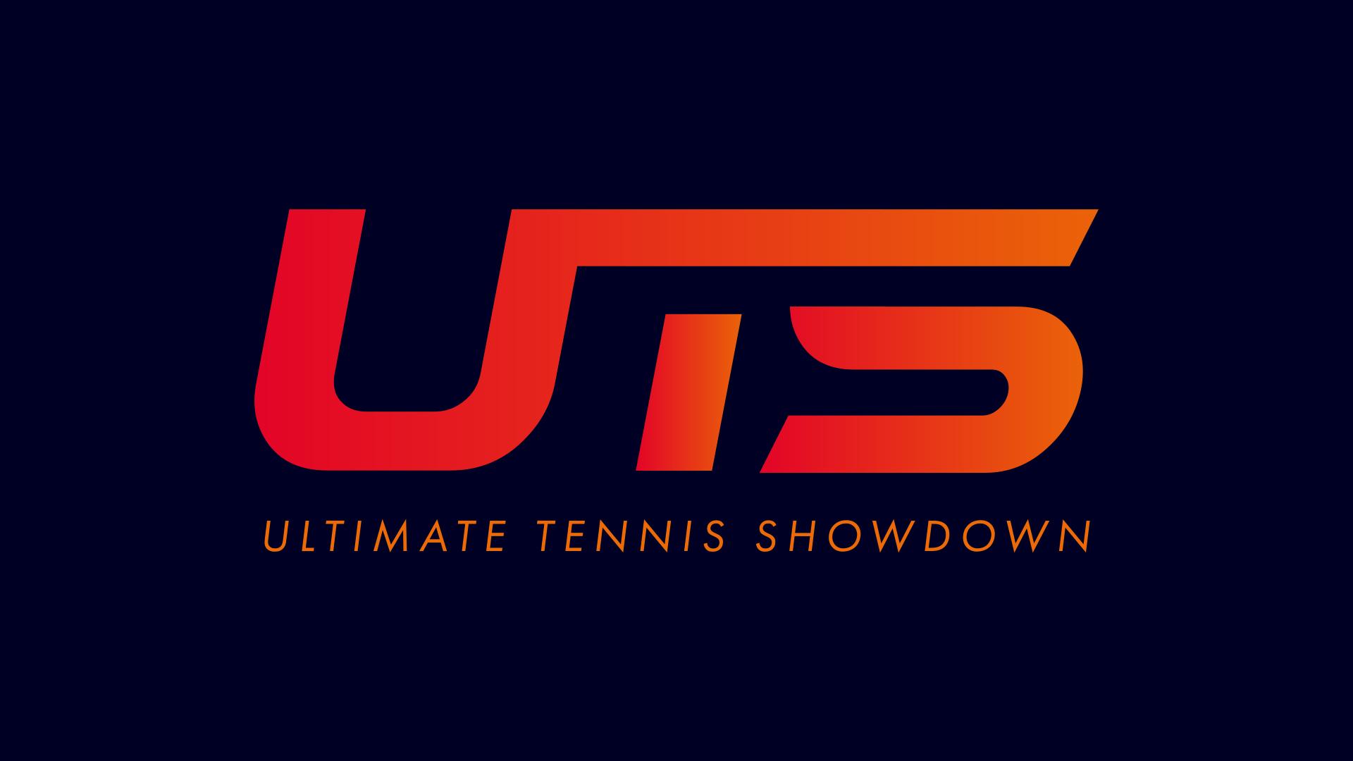 Ultimate Tennis Showdown.Jungtinė Karalystė.Londonas. Finalinė diena (ultimate-tennis-showdownjungtin-karalystlondonas-finalin-diena) Спорт