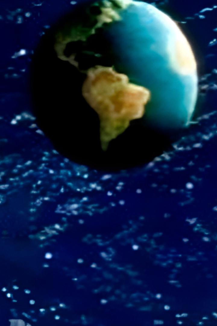 Auf der Suche nach der Welt von Morgen (auf-der-suche-nach-der-welt-von-morgen) Документальный сериал