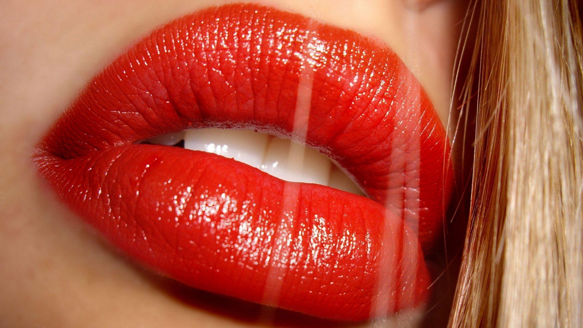 Wife Husband Mistress Filthy 3-Ways #2 (wife-husband-mistress-filthy-3-ways-2) Для взрослых