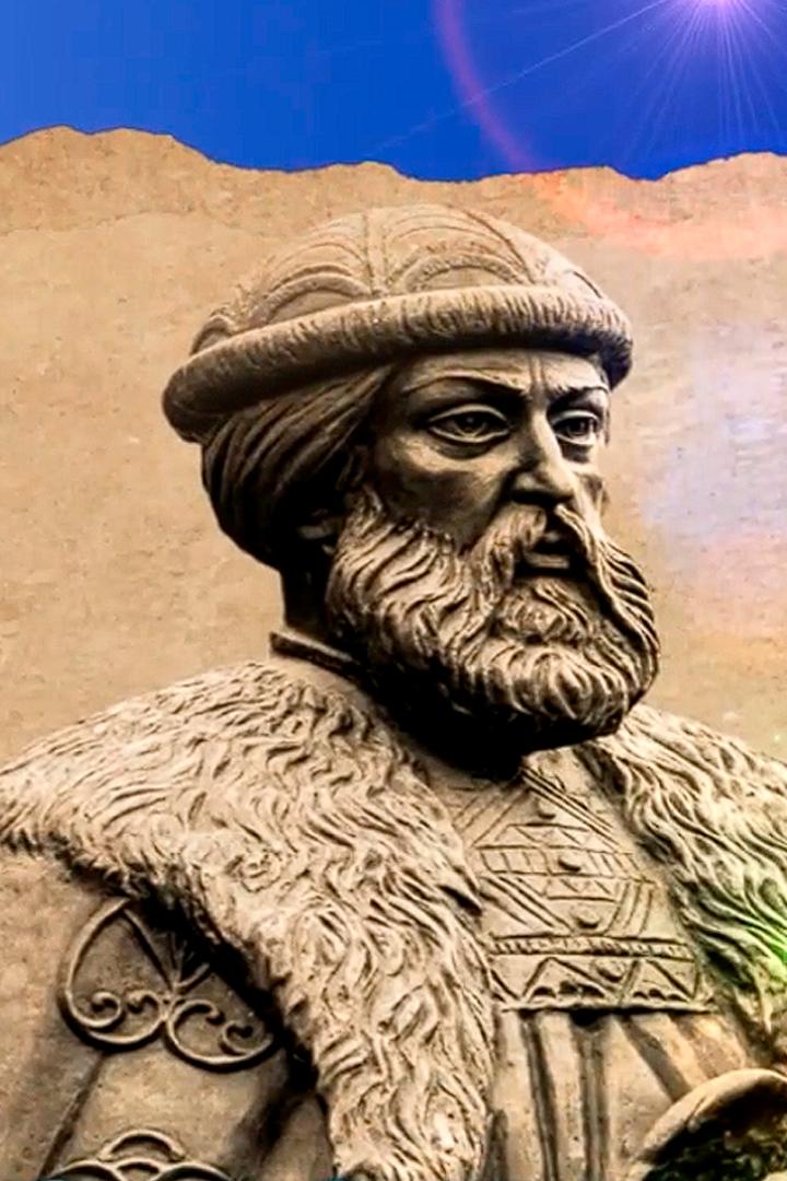 Любовь никогда не перестаёт... (ljubov-nikogda-ne-perestaet) Досуг, хобби