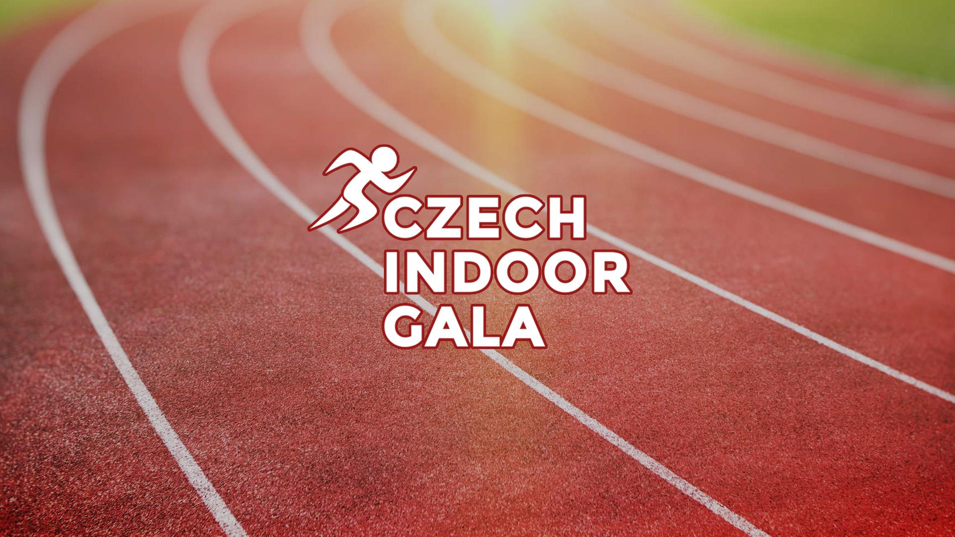Легка атлетика. Золотий тур у приміщенні. Czech Indoor Gala у Остраві, Чехія (legka-atletika-zolotij-tur-u-primschenn-czech-indoor-gala-u-ostrav-chehja) Спорт