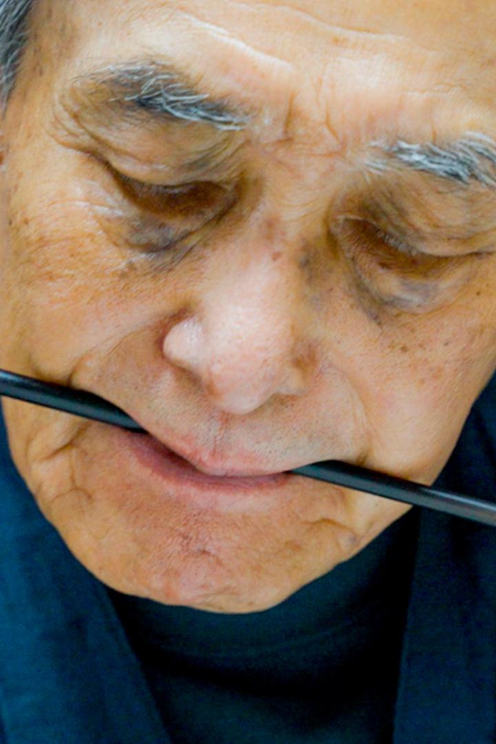 Frontrunners (frontrunners) Документальный сериал