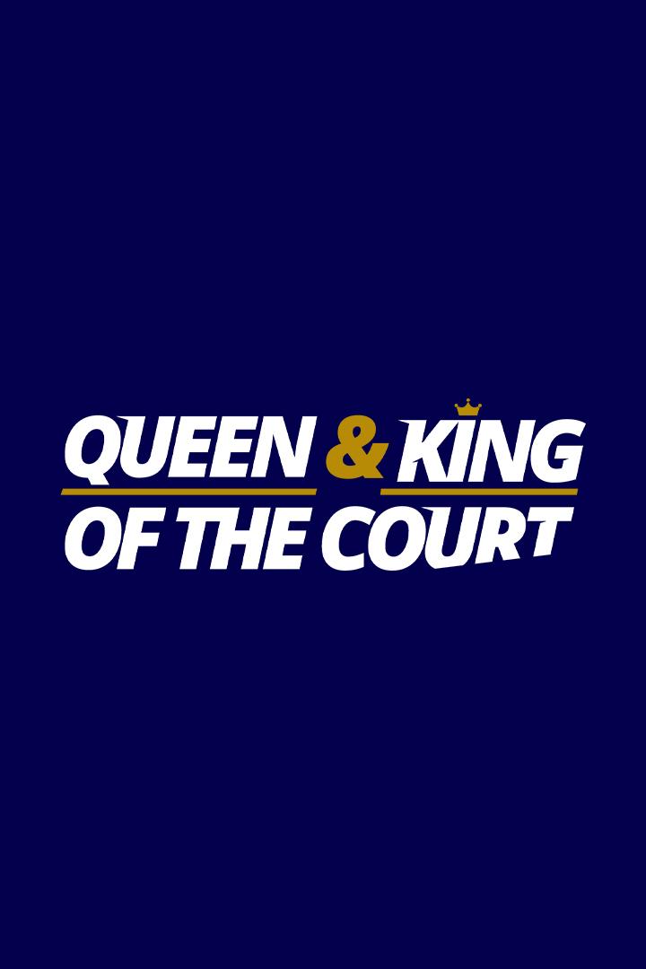 Пляжный волейбол. Queen &amp; King of the Court Finals 2024. Doha. Обзор (pljazhnyj-volejbol-queen-amp-king-of-the-court-finals-2024-doha-obzor) Досуг, хобби
