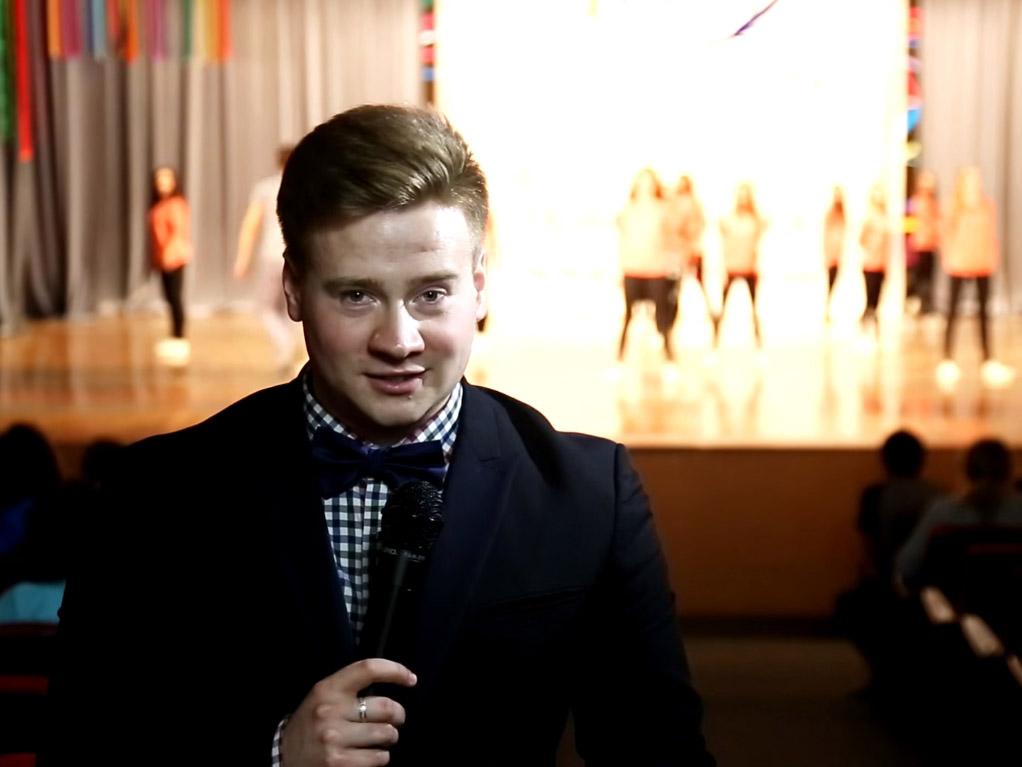 WhatNSK (whatnsk) Досуг, хобби