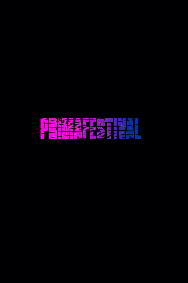 Prima Festival (prima-festival) Досуг, хобби