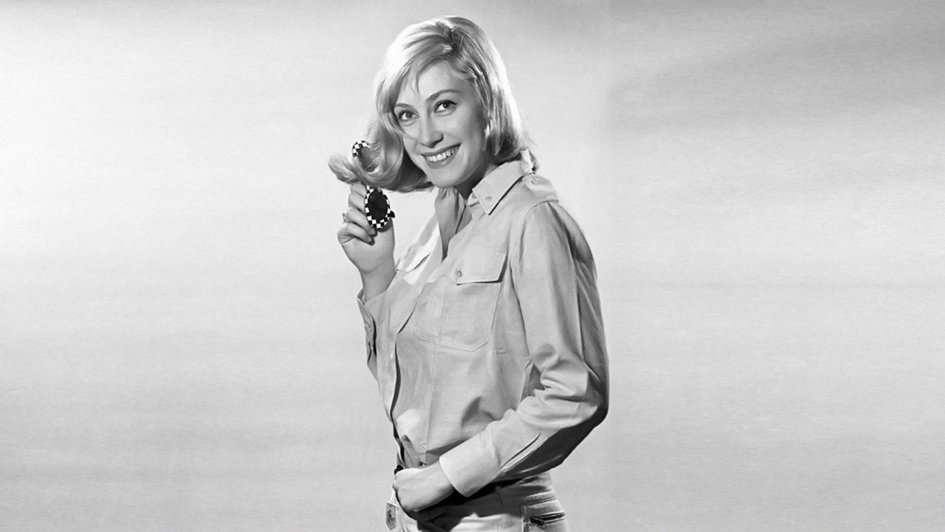 Ирина Мирошниченко. Я знаю, что такое любовь (irina-miroshnichenko-jaznaju-chto-takoe-ljubov) Документальный фильм