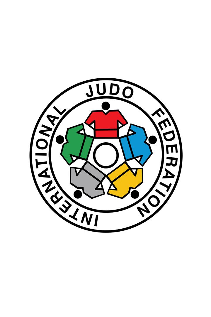 Dzyudo. Baku katta dubulg‘a turniri (dzyudo-baku-katta-dubulga-turniri) Досуг, хобби