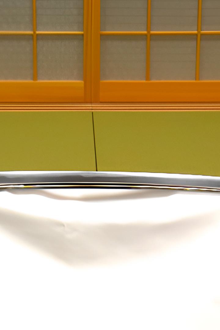 Japanese Swords in Kabuki (japanese-swords-in-kabuki) Досуг, хобби