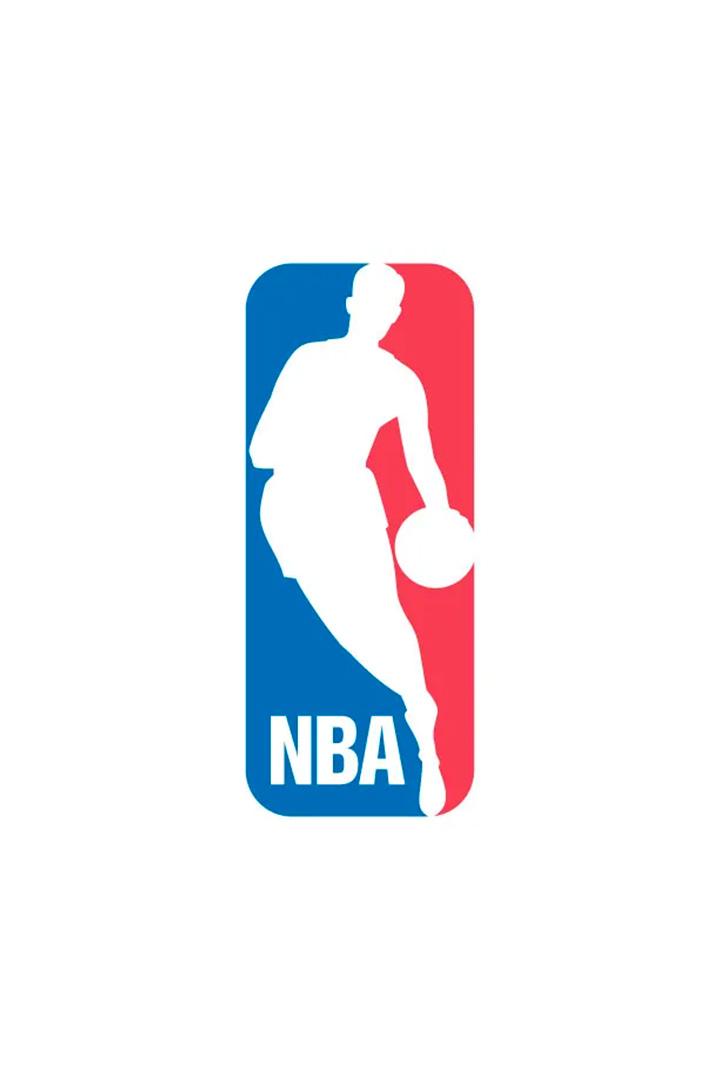 NBA All-Star Media Day & Practice (nba-all-star-media-day-practice) Досуг, хобби