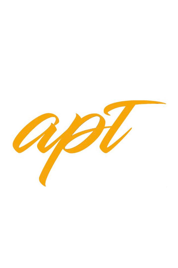 АРТ (art) Другое