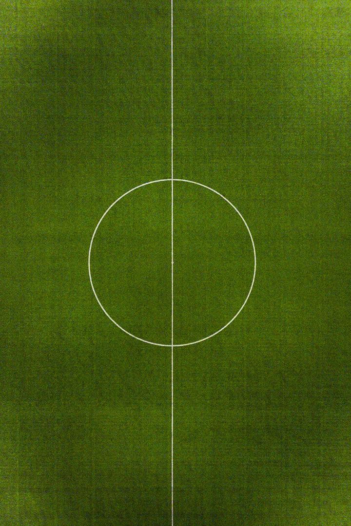 Футбол. Обзор Чемпионата Португалии 24/25. 22-й тур (futbol-obzor-chempionata-portugalii-2425-22-j-tur) Досуг, хобби