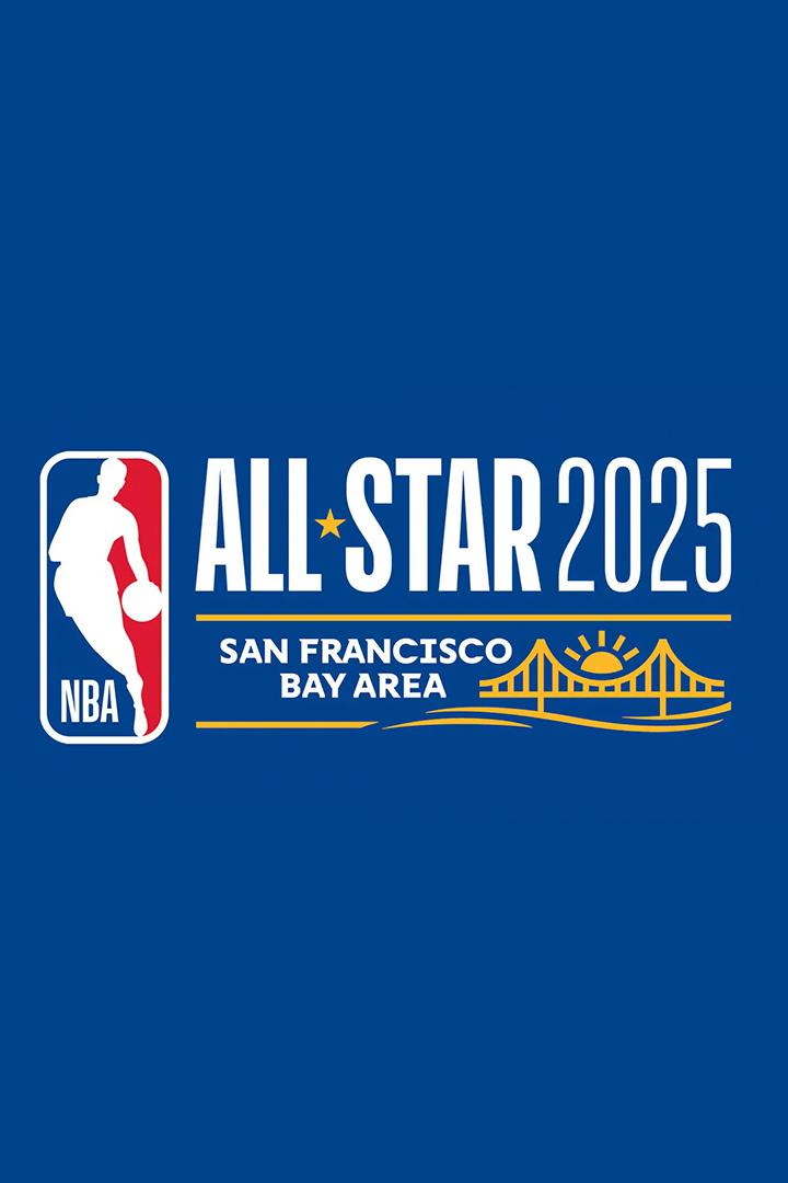 All-Star Game-2025 (all-star-game-2025) Досуг, хобби