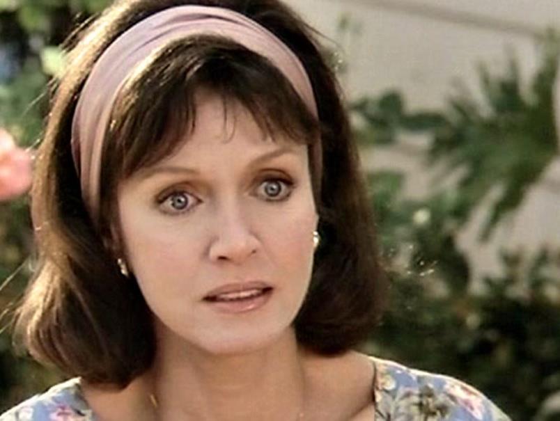 Сбежавший отец (sbezhavshij-otets) Фильм 1991