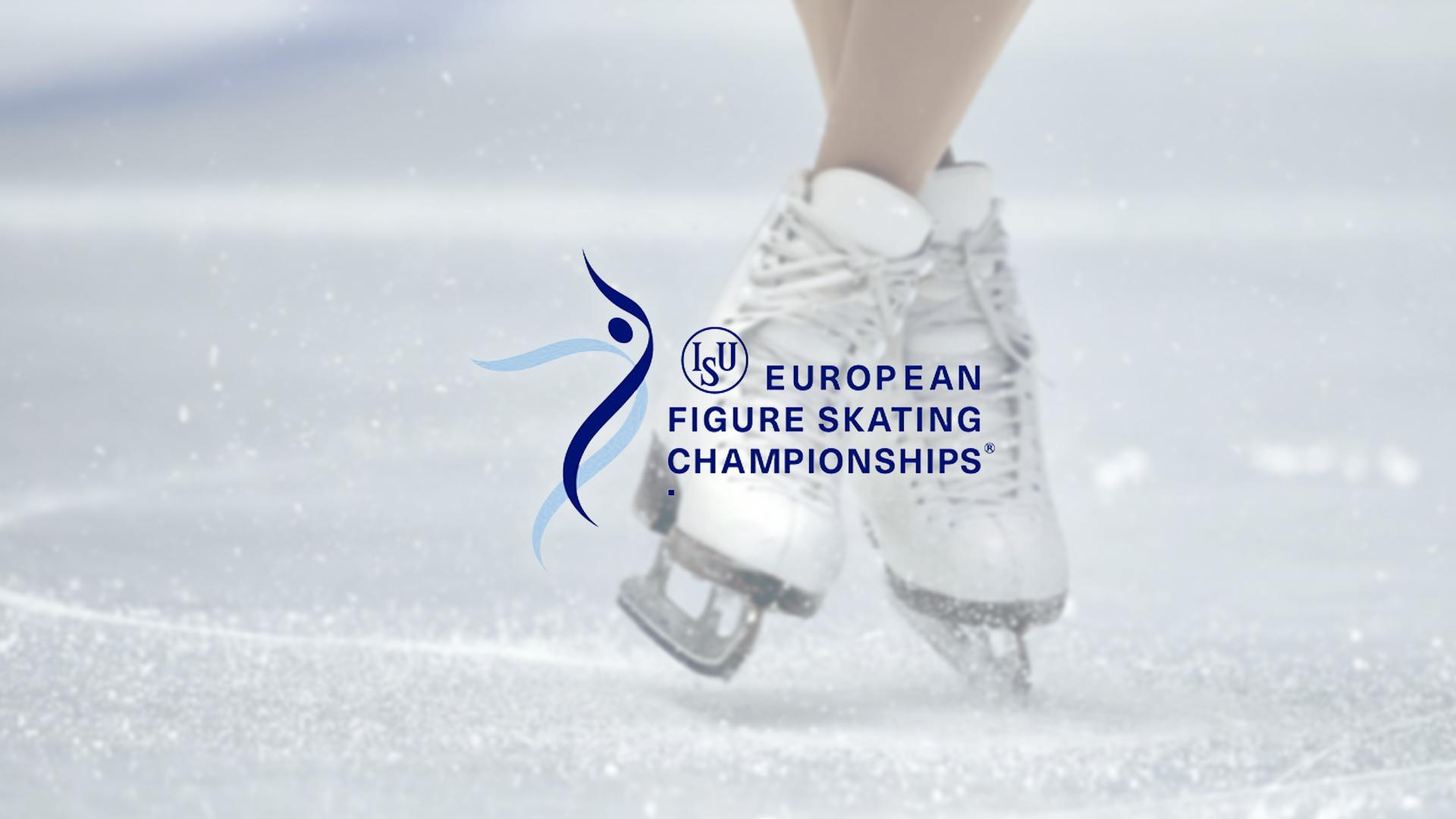 Фігурне катання. Чемпіонат чотирьох континентів у Сеулі, Південна Корея. Жінки. Довільна програма (fgurne-katannja-chemponat-chotiroh-kontinentv-u-seul-pvdenna-koreja-zhnki-dovlna-programa) Спорт