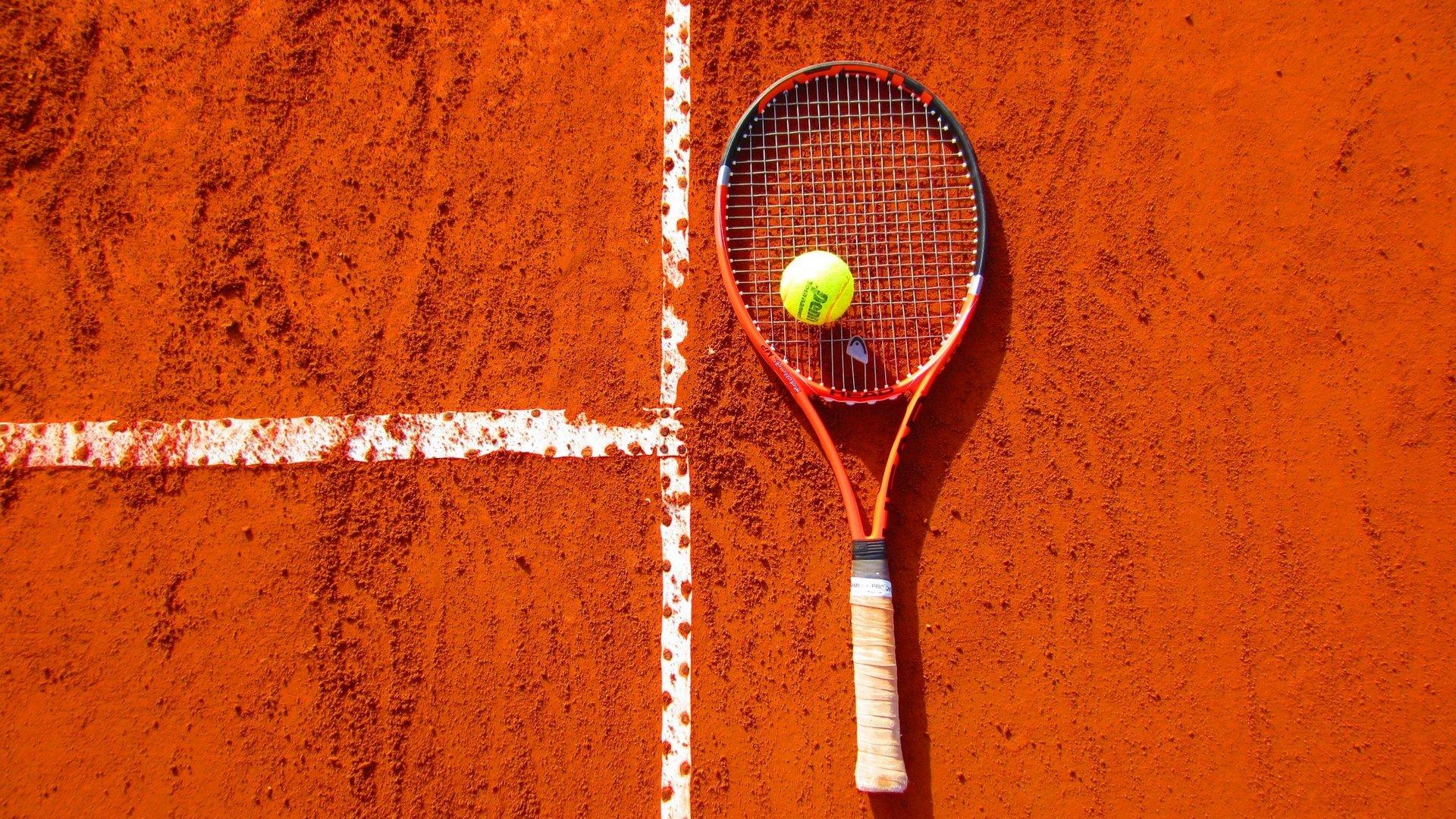 Live Tennis: WTA and ATP Tours (live-tennis-wta-and-atp-tours) Спорт