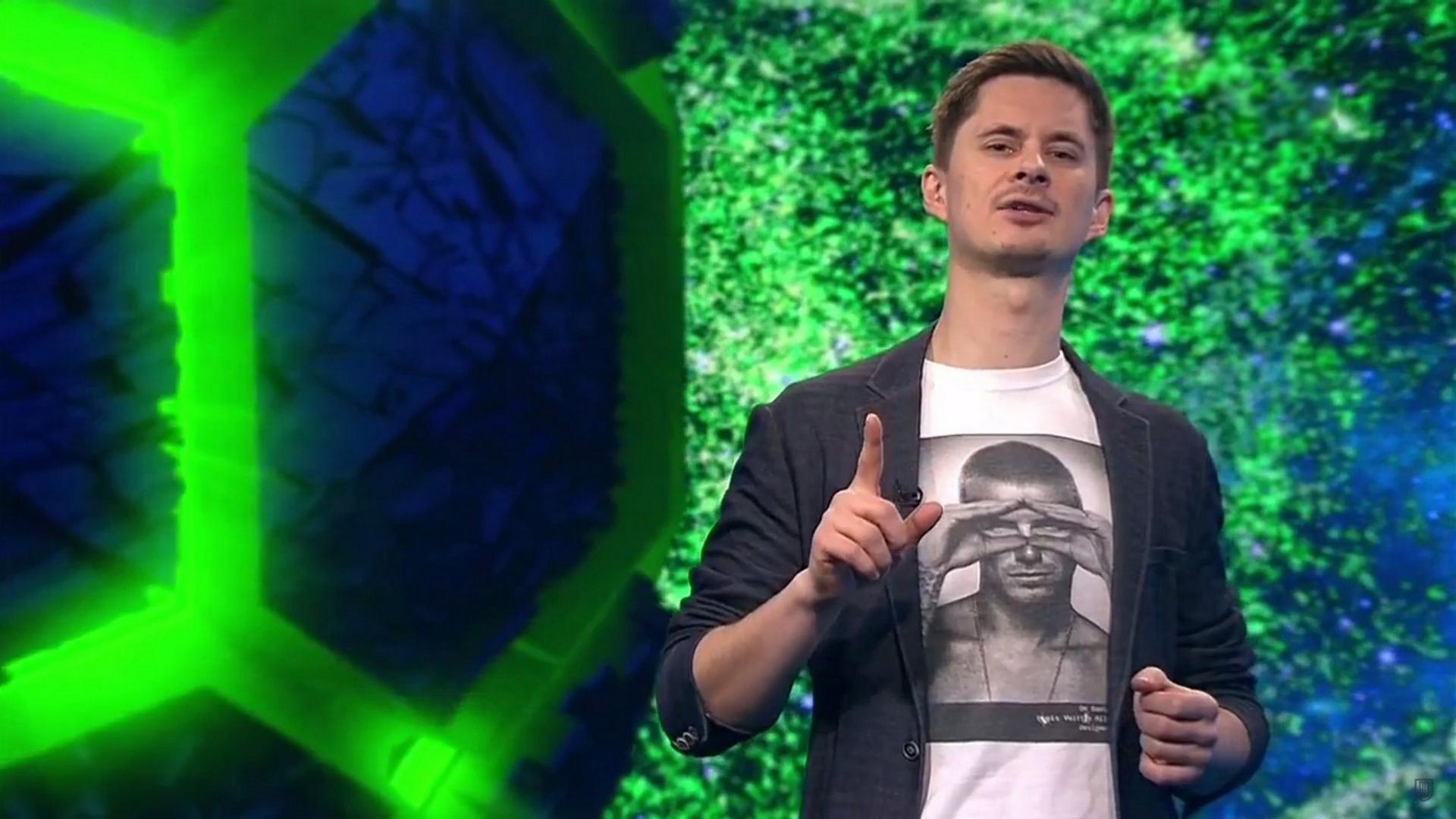 GOALактика (goalaktika) Досуг, хобби