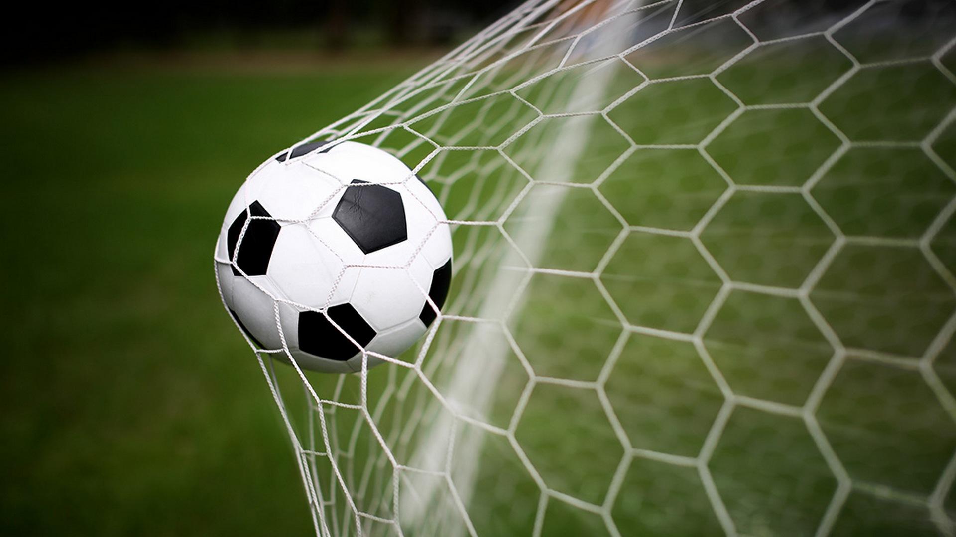 GOALактика (goalaktika) Досуг, хобби
