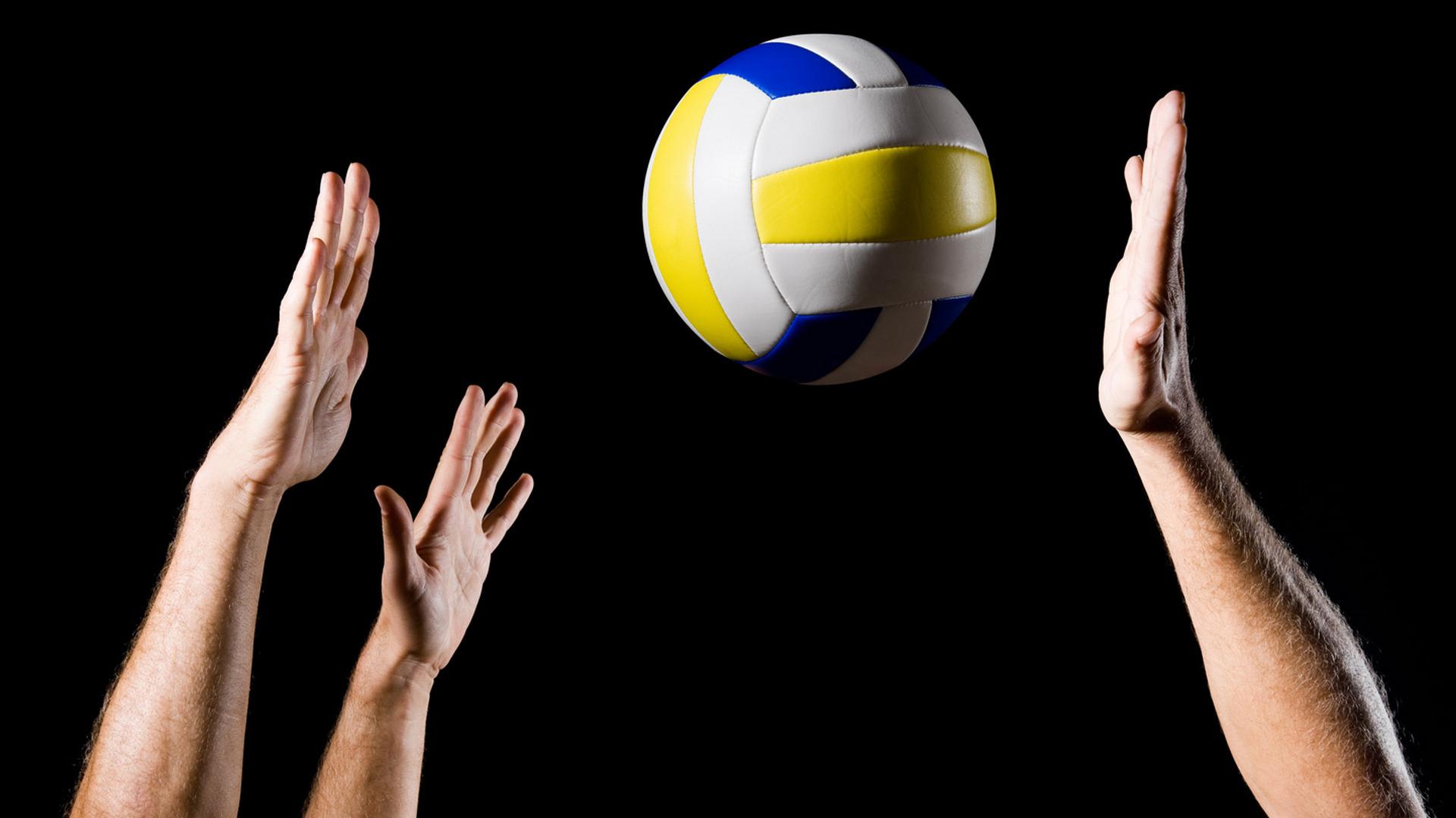 İtalya Erkekler Voleybol Ligi (italya-erkekler-voleybol-ligi) Спорт