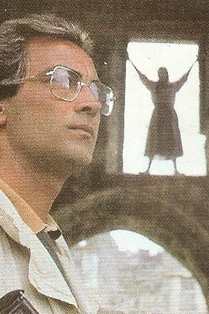Gece Yolculuğu (gece-yolculuu) Фильм 1988
