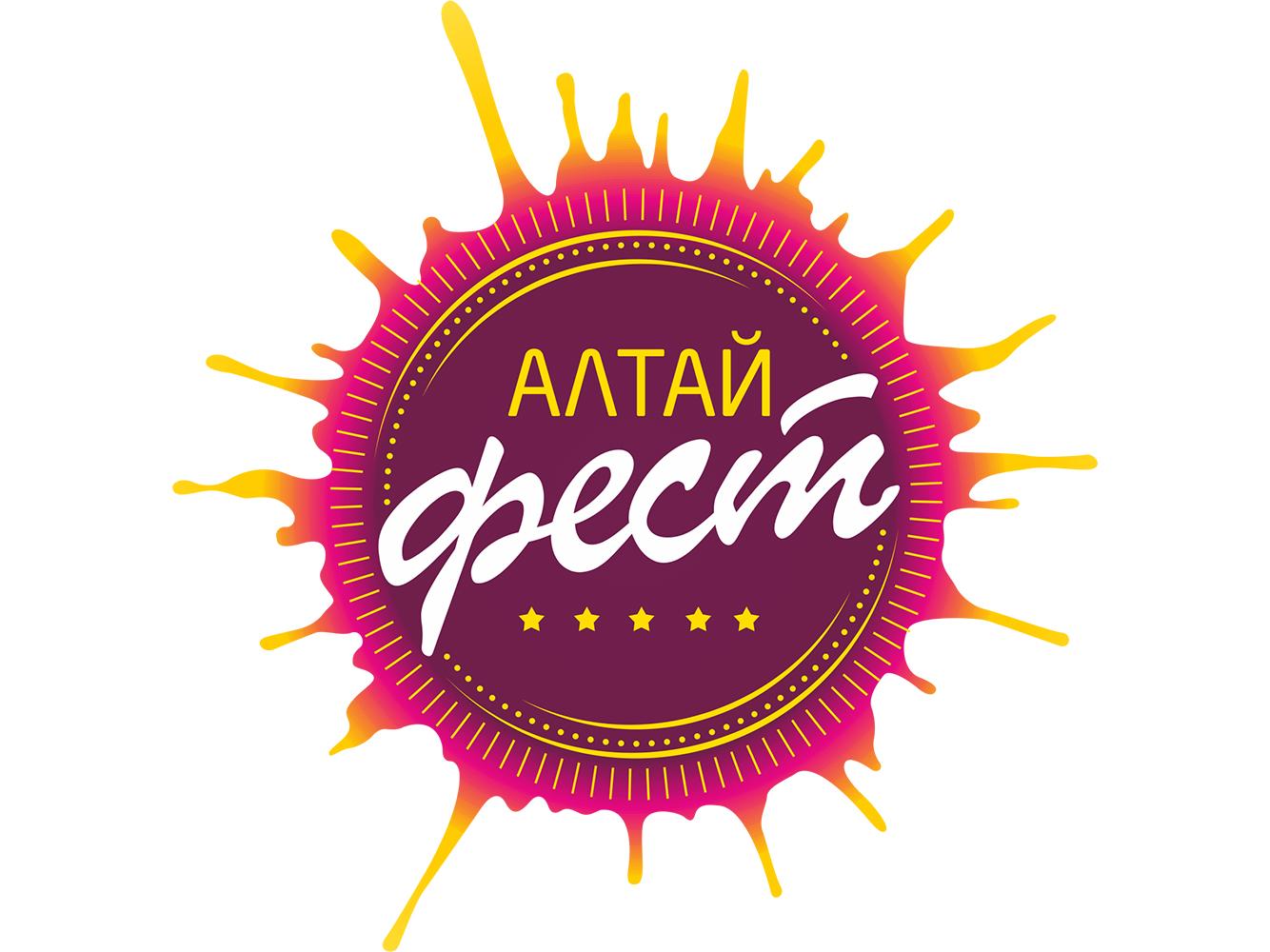 Алтай-Фест (altaj-fest) Досуг, хобби
