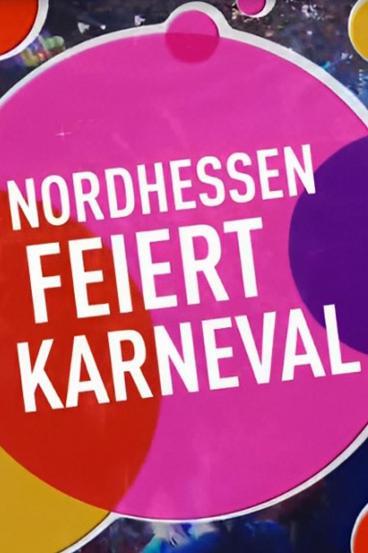 Nordhessen feiert Karneval 2024 Aus der Stadthalle Baunatal (nordhessen-feiert-karneval-2024-aus-der-stadthalle-baunatal) Досуг, хобби
