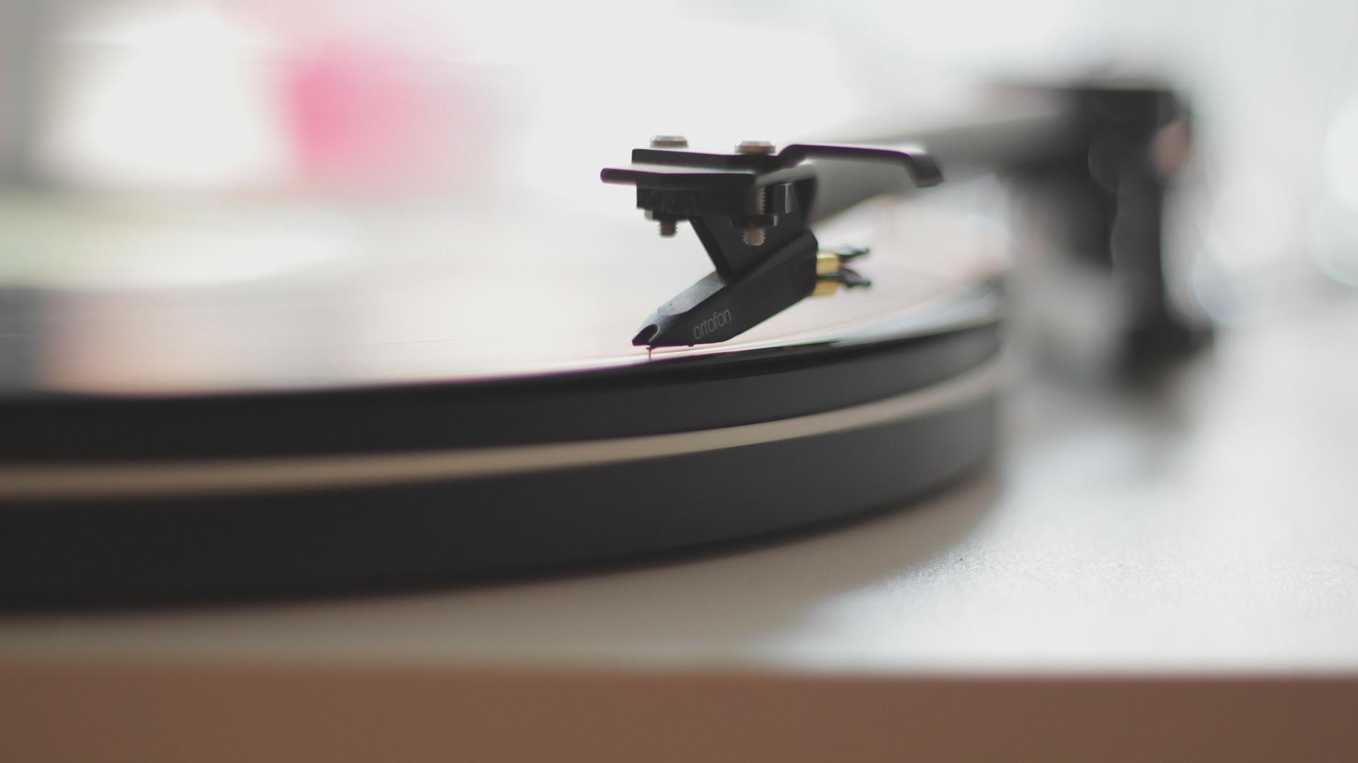 ТНТ Music (tnt-music) Музыка