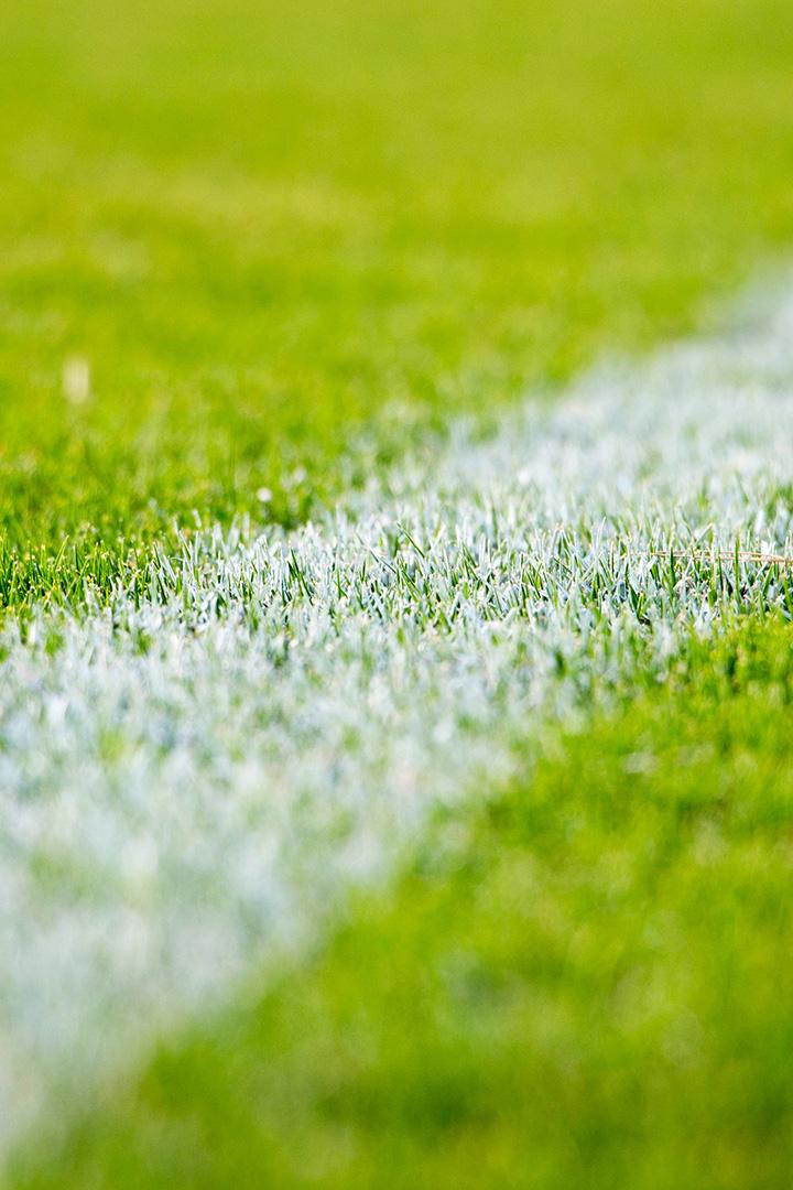 Шарҳи футбол. Даври 24-уми чемпионати Испания (shari-futbol-davri-24-umi-chempionati-ispanija) Досуг, хобби
