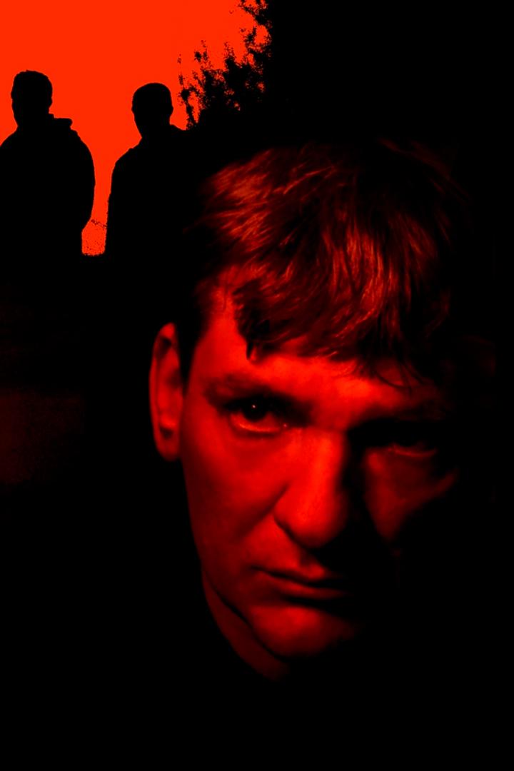 Ополченский романс (opolchenskij-romans) Сериал 2025